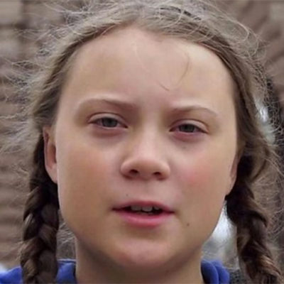 Greta_Thunberg