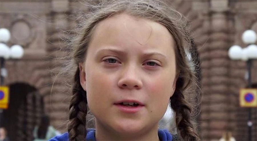 Greta_Thunberg