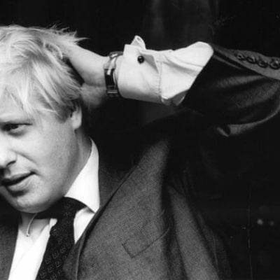 boris-johnson-in-1992