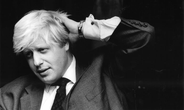 boris-johnson-in-1992