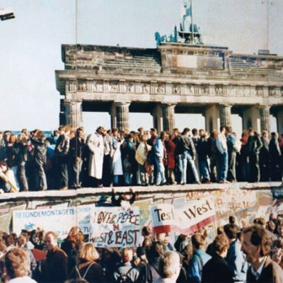 de-brandenburger-tor-in-berlijn