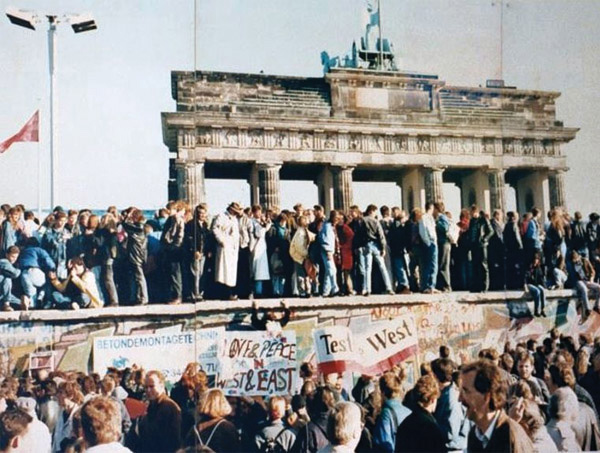 de-brandenburger-tor-in-berlijn