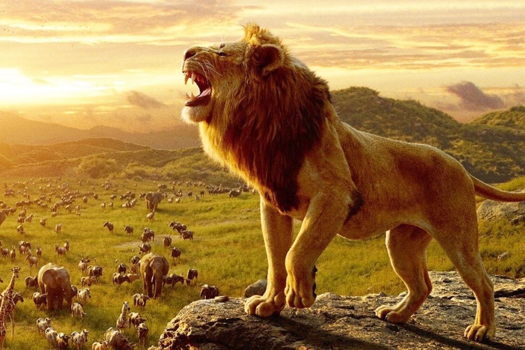 disney-lion-king