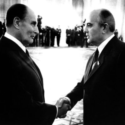 francois-mitterrand-michail-gorbatsjov