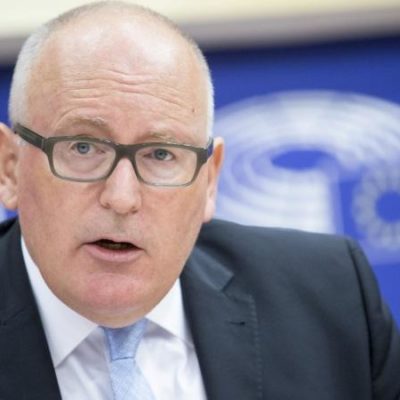 frans-timmermans-1