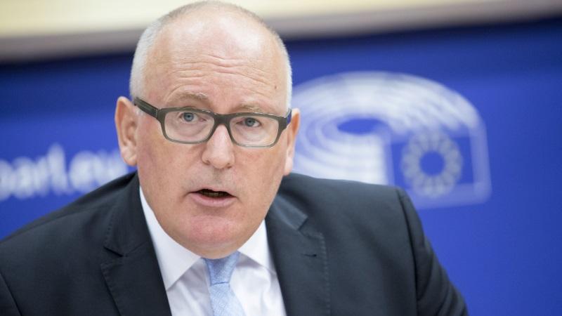 frans-timmermans-1