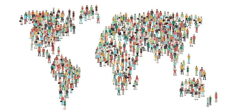 iStock-498891350-web