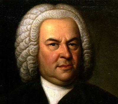 johann-sebastian-bach