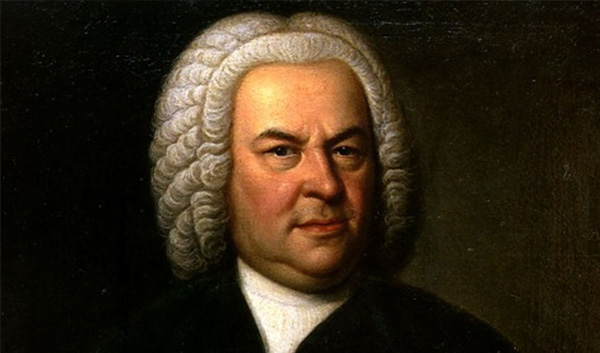 johann-sebastian-bach