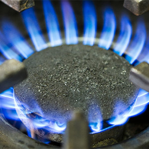 GAS-KOKEN-ENERGIE