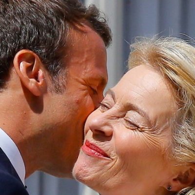 macron_von_der_leyen