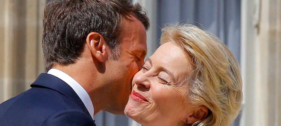 macron_von_der_leyen