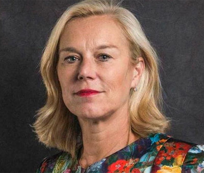 sigrid-kaag