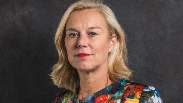 sigrid-kaag