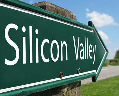 silicon-valley