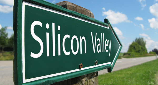 silicon-valley silicon-valley