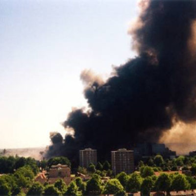 vuurwerkramp-in-enschede