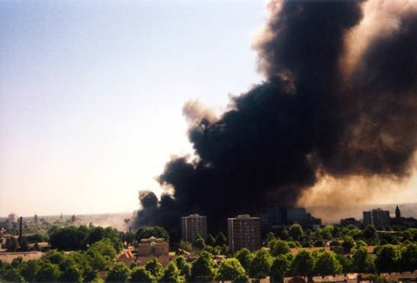 vuurwerkramp-in-enschede