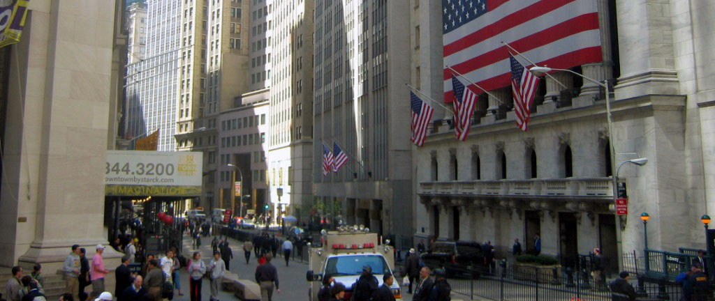 wall_street