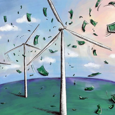 wind-turbine-money