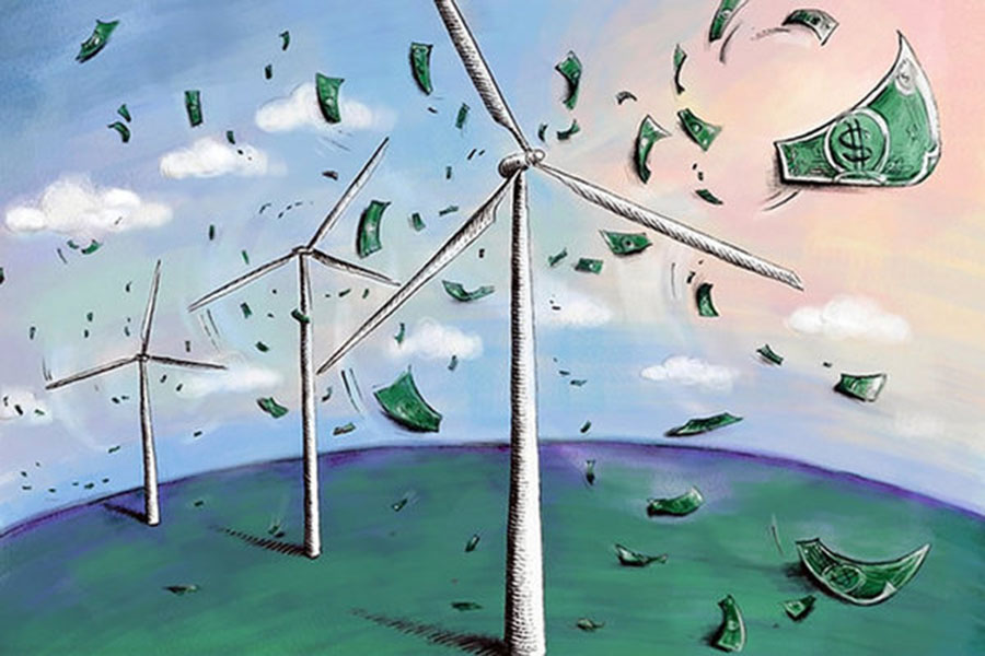 wind-turbine-money