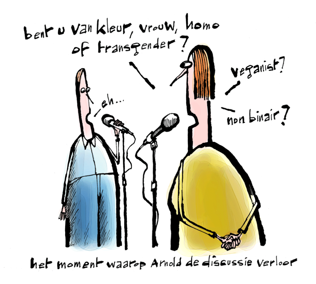 Discussie_cartoon