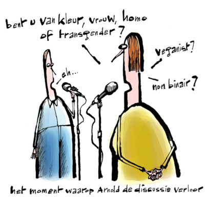 Discussie_cartoon