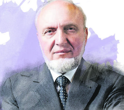 Hans-Werner-Sinn