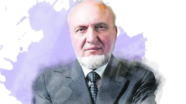 Hans-Werner-Sinn