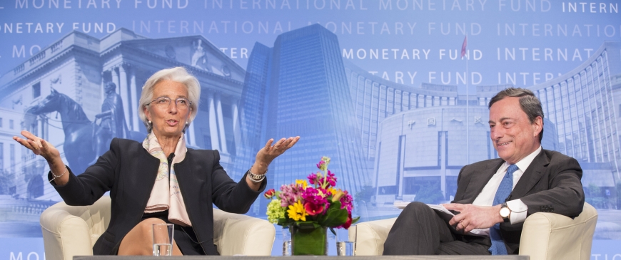 draghi_lagarde_may2015_sm