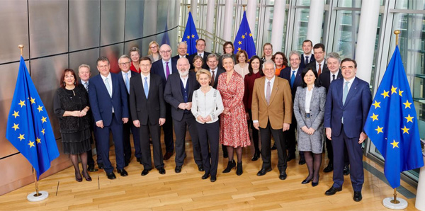 eu-plenary