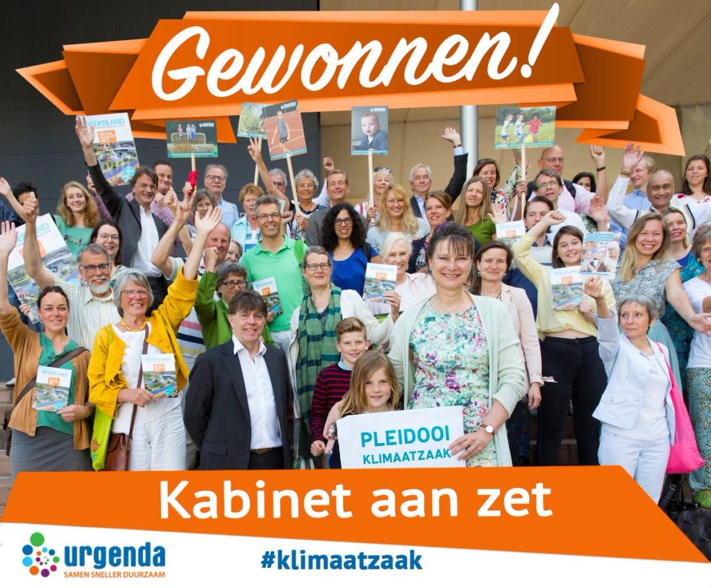 klimaatzaak_gewonnen