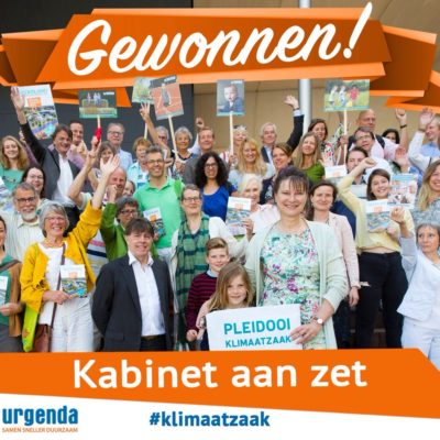 klimaatzaak_gewonnen