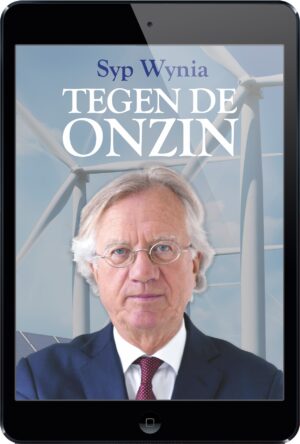 tegen-de-onzin-ebook