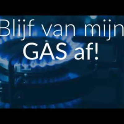 blijf-van-mijn-gas-af