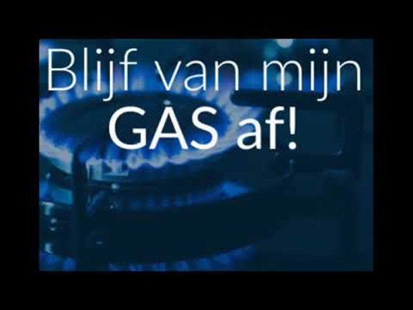 blijf-van-mijn-gas-af