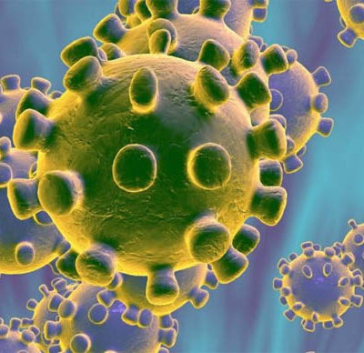 corona-virus