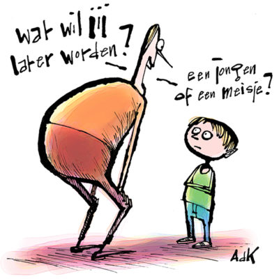 geslachtskeuze-cartoon-ad