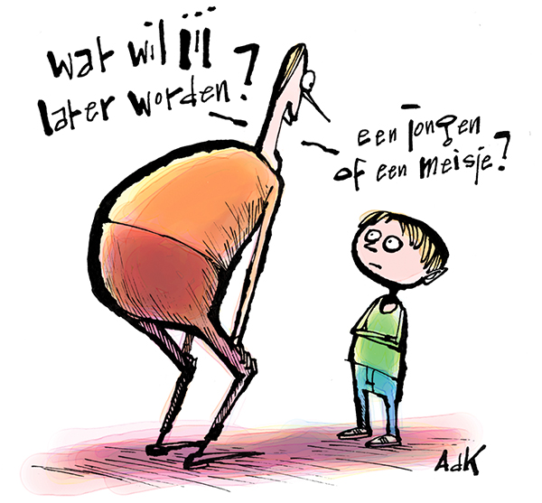 geslachtskeuze-cartoon-ad