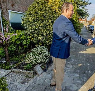 koning-willem-alexander-gasvrije-woningen