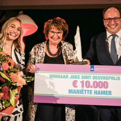 mariette-hamer-joke-smit-prijs-wouter-koolmees