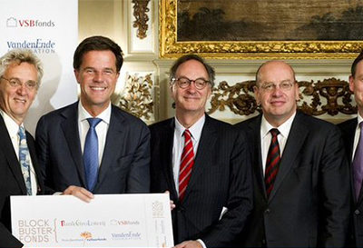 poelmann-rutte-bankgiro-loterij