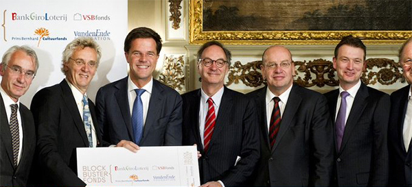 poelmann-rutte-bankgiro-loterij