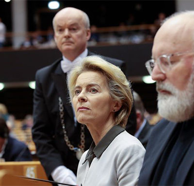 timmerman-leyen