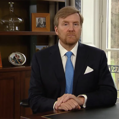 koning-willem-alexander-live-toespraak-nos