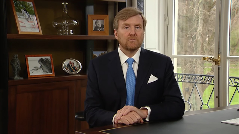 koning-willem-alexander-live-toespraak-nos