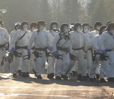 politie-optreden-tegen-asielzoekers