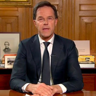 rutte-spreekt-bevolking