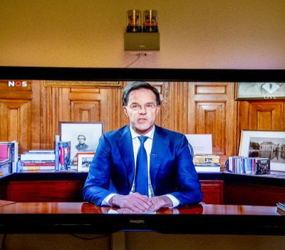 rutte-spreekt-nederland-toe-op-tv