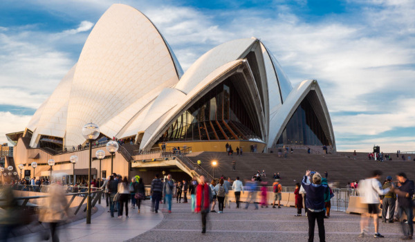 sydney-opera